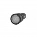 Lanterna Ledlenser T2QC 140 lúmens com Leds RGB 9802-QC